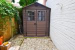 Additional Photo of Kimber House, Lyndale Avenue, London, NW2 2QD