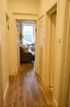 Additional Photo of Kimber House, Lyndale Avenue, London, NW2 2QD