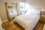 Additional Photo of Kimber House, Lyndale Avenue, London, NW2 2QD