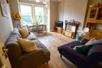 Additional Photo of Kimber House, Lyndale Avenue, London, NW2 2QD