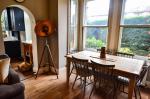 Additional Photo of Kimber House, Lyndale Avenue, London, NW2 2QD