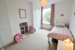 Additional Photo of Caddington Road, London, NW2 1RP