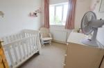 Additional Photo of Caddington Road, London, NW2 1RP