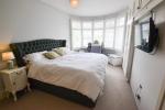 Additional Photo of Caddington Road, London, NW2 1RP