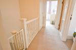Additional Photo of Caddington Road, London, NW2 1RP