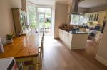 Additional Photo of Caddington Road, London, NW2 1RP