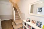 Additional Photo of Caddington Road, London, NW2 1RP
