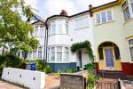 Additional Photo of Caddington Road, London, NW2 1RP