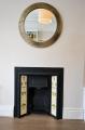 Additional Photo of Caddington Road, London, NW2 1RP