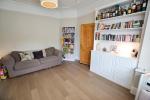 Additional Photo of Caddington Road, London, NW2 1RP
