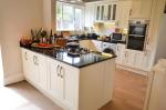 Additional Photo of Caddington Road, London, NW2 1RP
