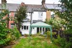Additional Photo of Caddington Road, London, NW2 1RP