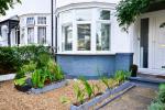 Additional Photo of Caddington Road, London, NW2 1RP