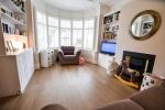 Additional Photo of Caddington Road, London, NW2 1RP