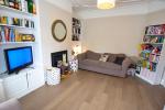 Additional Photo of Caddington Road, London, NW2 1RP