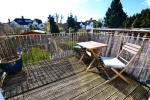 Additional Photo of Cricklewood Lane, Childs Hill, London, NW2 2JN