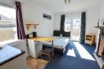 Additional Photo of Cricklewood Lane, Childs Hill, London, NW2 2JN