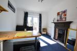 Additional Photo of Cricklewood Lane, Childs Hill, London, NW2 2JN