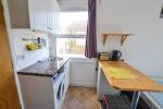 Additional Photo of Cricklewood Lane, Childs Hill, London, NW2 2JN