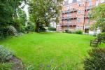 Additional Photo of Kings Gardens, West End Lane, West Hampstead, London, NW6 4PU