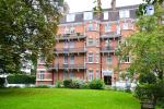 Additional Photo of Kings Gardens, West End Lane, West Hampstead, London, NW6 4PU