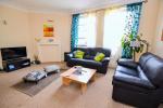 Additional Photo of Kings Gardens, West End Lane, West Hampstead, London, NW6 4PU