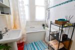 Additional Photo of Kings Gardens, West End Lane, West Hampstead, London, NW6 4PU