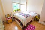 Additional Photo of Kings Gardens, West End Lane, West Hampstead, London, NW6 4PU