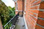 Additional Photo of Kings Gardens, West End Lane, West Hampstead, London, NW6 4PU