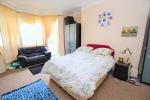 Additional Photo of Kings Gardens, West End Lane, West Hampstead, London, NW6 4PU