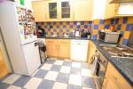 Additional Photo of Kings Gardens, West End Lane, West Hampstead, London, NW6 4PU