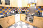 Additional Photo of Kings Gardens, West End Lane, West Hampstead, London, NW6 4PU