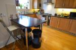 Additional Photo of Longberrys, Cricklewood Lane, London, NW2 2TE