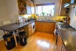 Additional Photo of Longberrys, Cricklewood Lane, London, NW2 2TE