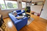 Additional Photo of Longberrys, Cricklewood Lane, London, NW2 2TE