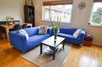 Additional Photo of Longberrys, Cricklewood Lane, London, NW2 2TE