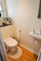 Additional Photo of Longberrys, Cricklewood Lane, London, NW2 2TE