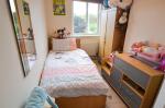 Additional Photo of Longberrys, Cricklewood Lane, London, NW2 2TE