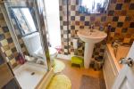 Additional Photo of Longberrys, Cricklewood Lane, London, NW2 2TE