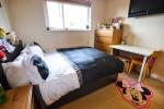 Additional Photo of Longberrys, Cricklewood Lane, London, NW2 2TE