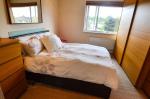 Additional Photo of Longberrys, Cricklewood Lane, London, NW2 2TE