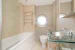 Additional Photo of Boydell Court, St Johns Wood Park, St Johns Wood, London, NW8 6NJ
