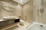 Additional Photo of Boydell Court, St Johns Wood Park, St Johns Wood, London, NW8 6NJ