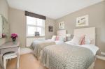 Additional Photo of Boydell Court, St Johns Wood Park, St Johns Wood, London, NW8 6NJ