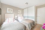 Additional Photo of Boydell Court, St Johns Wood Park, St Johns Wood, London, NW8 6NJ