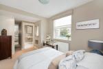 Additional Photo of Boydell Court, St Johns Wood Park, St Johns Wood, London, NW8 6NJ