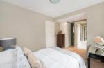 Additional Photo of Boydell Court, St Johns Wood Park, St Johns Wood, London, NW8 6NJ