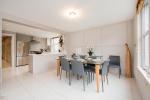 Additional Photo of Boydell Court, St Johns Wood Park, St Johns Wood, London, NW8 6NJ