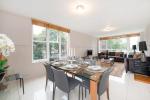 Additional Photo of Boydell Court, St Johns Wood Park, St Johns Wood, London, NW8 6NJ