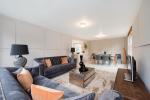 Additional Photo of Boydell Court, St Johns Wood Park, St Johns Wood, London, NW8 6NJ
